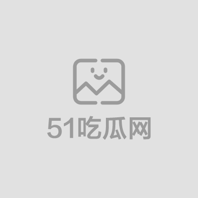 中国地质大学未来城校区惊现学生尸体 1